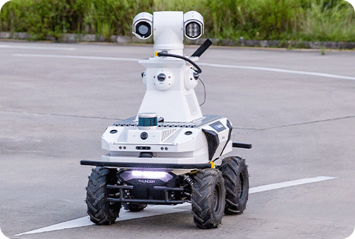 多平台 0002 IMG 2193