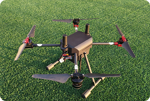 多平台 0003 IMG 20241126 170239