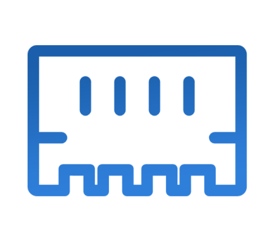 未标题 1 0006 Icon Wyaqi