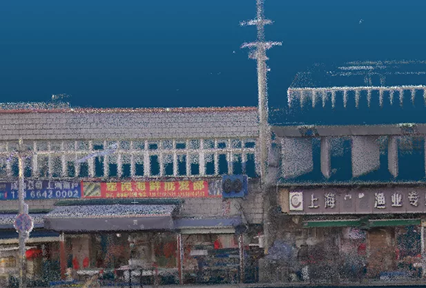 案例 0003 图层 1