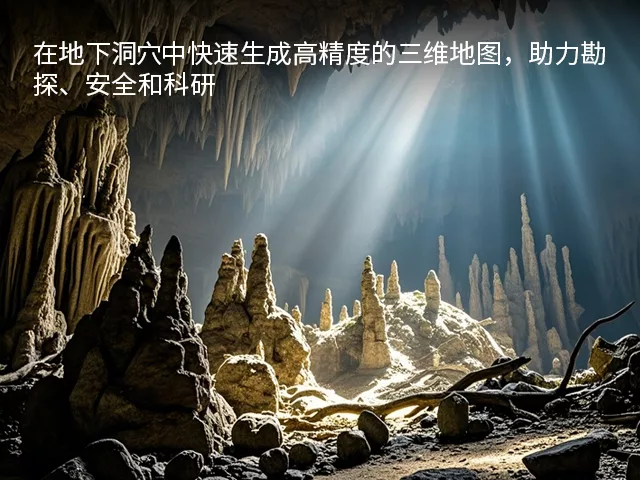 行业 0001 组 5