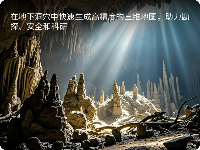 行业 0002 组 5