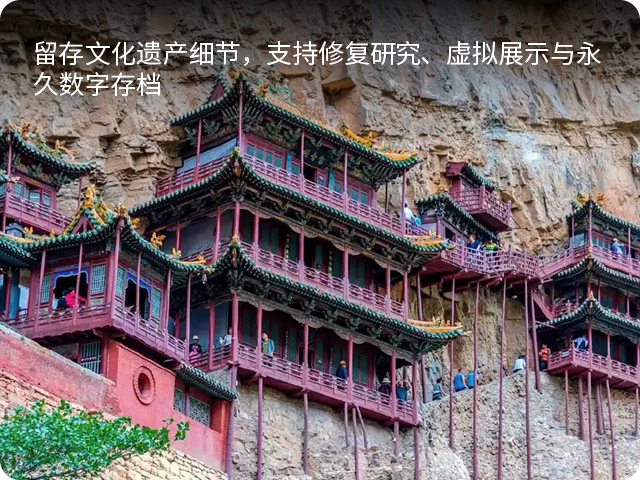 行业 0004 组 4