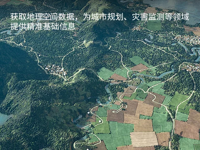 行业 0005 组 1